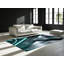 Tapis Polaris Orbit-327911378