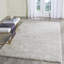 Tapis ivoire fait à la main Antanė-945757947-1050623974
