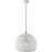 3 - Light Single Pendant