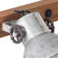 Julie Industrial Wall Lamp-1586338964-1586338968