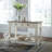 Chailey 46.13'' Console Table-92443361
