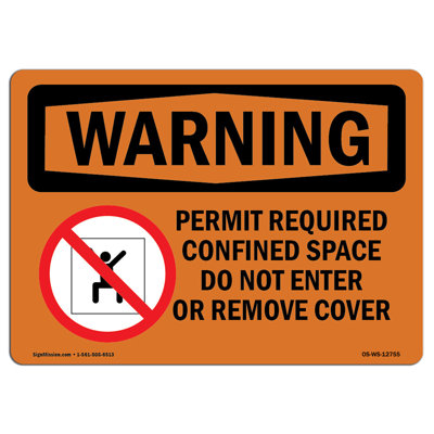 Permis requis
