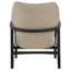Santino Upholstered Armchair