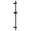 30" Slide Bar-1019622482