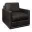 Monterrey Swivel Armchair