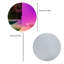 Chemesh Wall Mirror-100728050-100728061