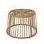 Elaine Side Table