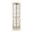 Blanc antique