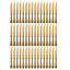 Venere Stainless Steel Steak Knife-768346178