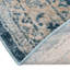 Tapis bleu marine Alabama-1661214213