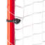 VEVOR Outdoor Kids Game