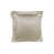 Savage Beige