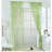 Altino Semi Sheer Curtain Single Panel-1763982399-1862808709