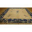 Antique Peking Room Size Wool Other Rug