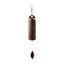 Cloche suspendue Larock Brown-1501281524