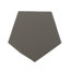 APOLLO SIDE TABLE-1134230600
