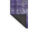 Tapis oriental mauve-1991912630