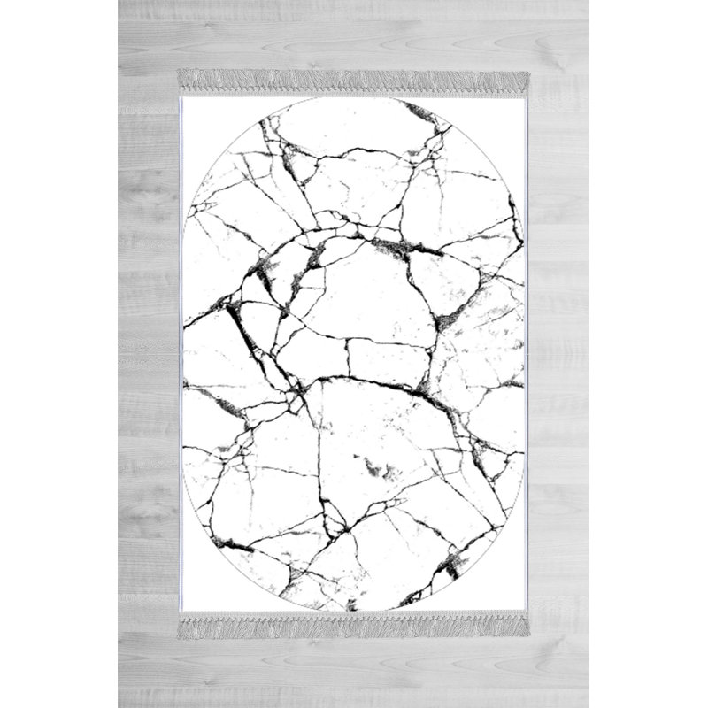 Luxurious Hall Carpet, 100% Velvet Fabric, 39.4 x 78.7 inches | Non-Slip Cotton Sole, 0.4 in Pile Height | Antibacterial, Machine Washable, 3D Digital Printing | Perfect for Home Decor & Comfort