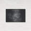 Art mural en métal Luxe-102871768