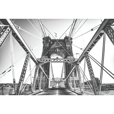 Matière grise - photographie