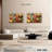 Yarlin Spice Collection-107878604