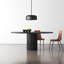 Giverny Extendable Dining Table-1313097713