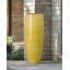 Jar Handmade Ceramic Planter-992189226-992189237