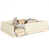 Beige est en rupture de stock