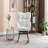 Accent Chairs-1898827784