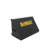 DeWalt 36.85 in. W -Drawer Steel Top Chest with Wheels-99166085