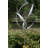 Rochon Wind Spinner-24742205