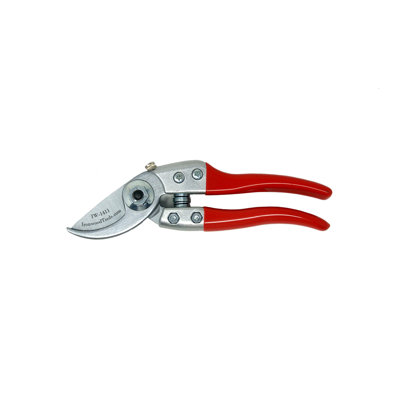 Ironwood 7" Quick Release Bypass Pruner