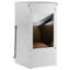 Small Animal Feeder