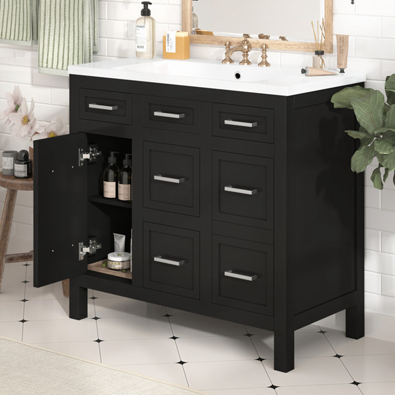 Accent Chests / Cabinets Accent Cabinet