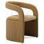 Infinity Armchair