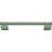 Round Point Bar pull-365658627-285374349