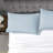 Soft Microfiber Pillowcase - Basics by Wayfair™-55944755-76020800