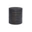 Corey Outdoor Round Side Table-1694361765-1694361766