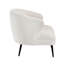 Coussin d'assise en mousse à haute densité 1pc-1809912293-1809911832