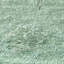 Tapis pour salle de bain réversible 100% coton 24 x 60 po 3000 g / m², lavable à la machine, antidérapant, durable, sans substances nocives,-2045113300