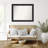 Rectangle Wall Mirror-1456270431