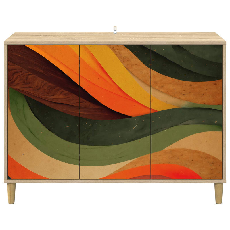Sideboard