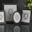 Copenhagen Metal Picture Frame-49672952