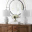 Lampe de table Champlost