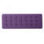Banc repose-pieds pour le salon
