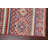 Wool Oriental Indoor Rug