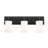 3 - Light Dimmable Vanity Light-1096789512