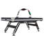 89" Air Hockey Table