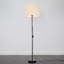 Bekbele 158cm Traditional Floor Lamp-90294271-90294688-44203973