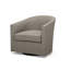 Sadie Swivel Barrel Chair-1205821488